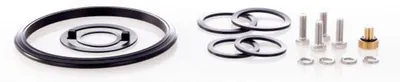 Produktbild von BWT Reparatur-Set KF 77SN 3/4" - 1 1/4"