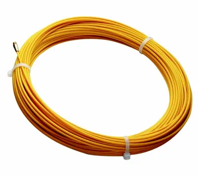 Produktbild von Cimco 142122, Schubstange, 1 Stück(e)