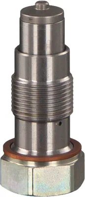 Produktbild von FEBI BILSTEIN 33983 Steuerkettenspanner für VW Transporter IV Bus (70B, 70C, 7DB, 7DK, 70J, 70K, 7DC, 7DJ) GOLF III (1H1) Transporter IV Kastenwagen