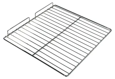 Obrázok produktu pre Rošty do rúry Bartscher 105804