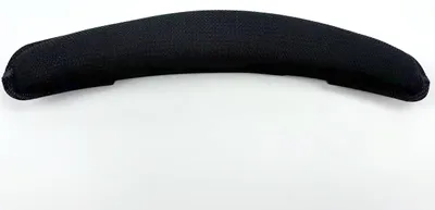 Produktbild von INF Ersatz-Kopfbügelpolster für Corsair VOID PRO ELITE-Headsets