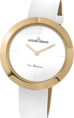 Obrázek produktu pro Jacques Lemans hodinky 1-2031F