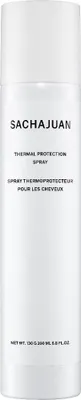 Produktbild von Sachajuan Thermal Protection Spray 200 ml