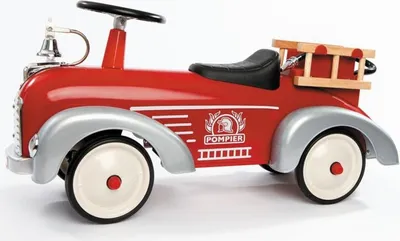 Produktbild von Baghera 838, Sammelfigur, Film & TV-Serien, 4,8 kg