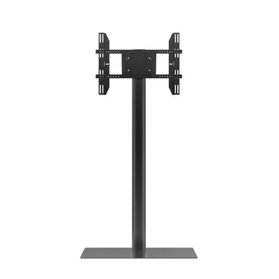 Obrázek produktu pro MULTIBRACKETS Stojan Multibrackets M 180 Single Black w. Floorbase