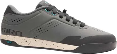 Immagine prodotto di Giro Latch mtb grigio EU 39 donna grigio EU 39
