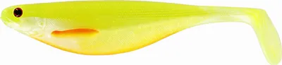 Produktbild von Westin Shadteez 16 cm 39 g Schleimquark