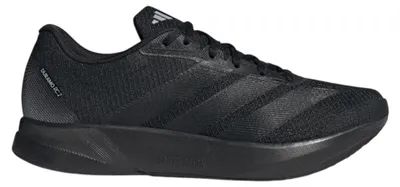 Produktbild von Adidas - "Duramo" Schuhe für Herren SX655 (42 EU) (Schwarz)