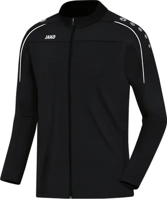 Produktbild von Freizeitjacke Classico JAKO
