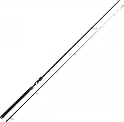Produktbild von Westin Raubfischruten W3 Powerlure 2nd