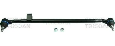 Produktbild von TRISCAN 8500 23301 Spurstange passend für MERCEDES-BENZ Stufenheck (W124) W124 T-modell (S124) E-Klasse Limousine (W124) W124 Coupe (C124)