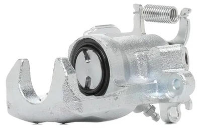 Produktbild von TRW Bremssattel Hinten Rechts für MAZDA 6 Kombi (GJ, GL) Ø38mm BHZ973E