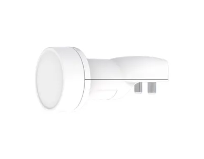 Produktbild von Inverto IDLP-WDB01-00PRO-OPP Single Wideband LNB,40mm,300-2350Mhz