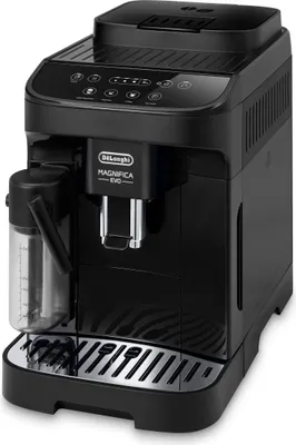 Produktbild von DeLonghi Magnifica Evo ECAM 290.51.B, plně automatický