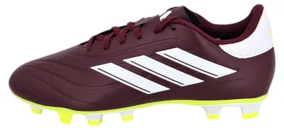 Produktbild von Adidas COPA PURE 2 CLUB FxG Nocken Schuhe Fussballschuhe Gr. 46