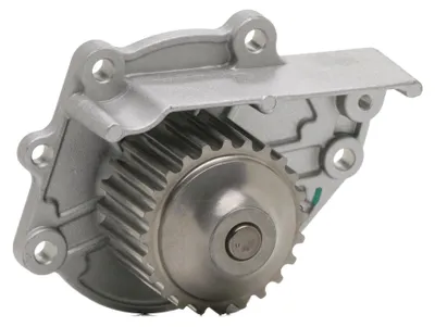 Produktbild von RIDEX Kühlmittelpumpe Wasserpumpe für LAND ROVER Freelander SUV (L314) 1260W0524