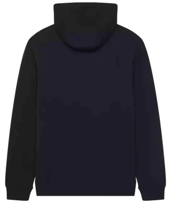 Produktbild von Hoodie Fox Fox X Kawi für Herren