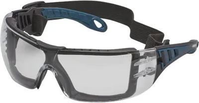 Immagine prodotto di Occhiali di sicurezza Gebol Safety Guard, 730400