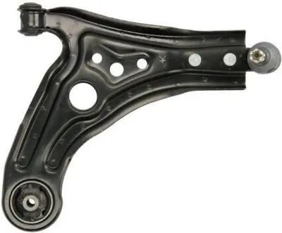 Produktbild von YAMATO J30031YMT Querlenker Vorne Rechts für CHEVROLET Aveo / Kalos Schrägheck (T250, T255)