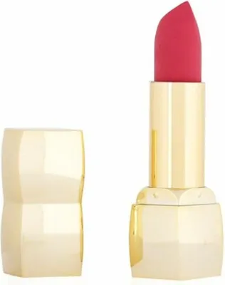 Produktbild von Lippenstift Etre Belle Nº 17 (4,5ml)