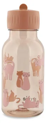 Image de TRIXIE BABY Gourde Tritan? 350ml - Charming Cat