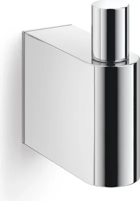 Produktbild von ZACK Atore Haken, Edelstahl, Silber