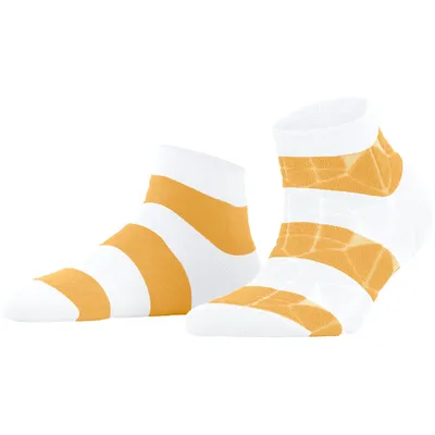 Image de Chaussettes Falke