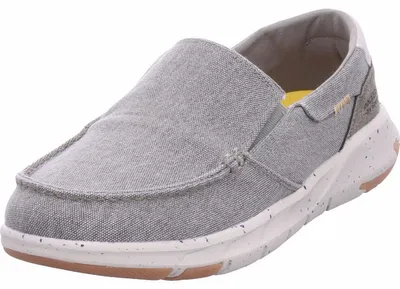 Produktbild von Dockers by Gerli Slipper grün in Gr. 43