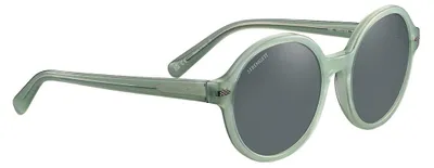 Image de Lunettes de soleil pour femmes Serengeti modèle SS577008-S