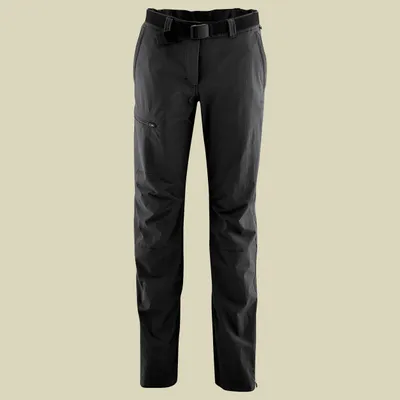 Produktbild von Inara Slim Women black 17 (34 kurz)