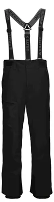 Produktbild von KILLTEC KSW 82 MN SKI PNTS schwarz schwarz M
