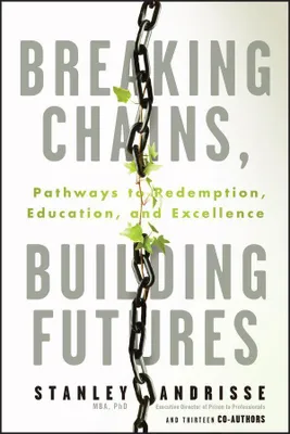 Produktbild von Breaking Chains, Building Futures