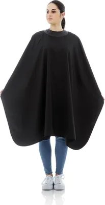 Produktbild von Neoneck Cape