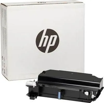 Image de HP LaserJet Toner Collection Unit
