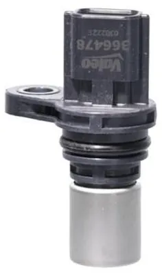 Produktbild von VALEO Nockenwelleposition Sensor für NISSAN Qashqai / Qashqai +2 I (J10, NJ10) Nockenwellen 366478