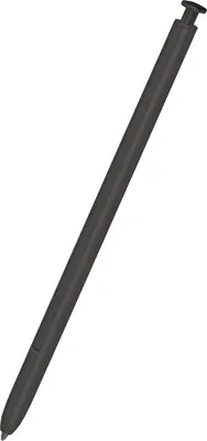 Produktbild von Original Samsung Galaxy S24 Ultra S Pen Stylus EJ-PS928 schwarz GH96-16577B