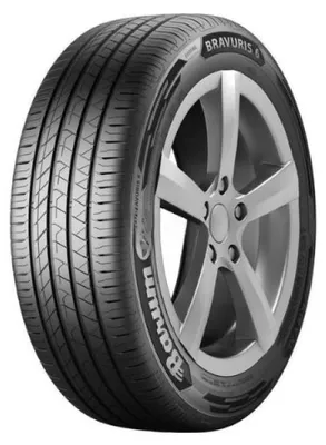 Image de Barum 255/35R19 96Y Bravuris 6 XL
