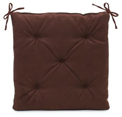 Image de Coussin d'assise Darco W.F.Gözze