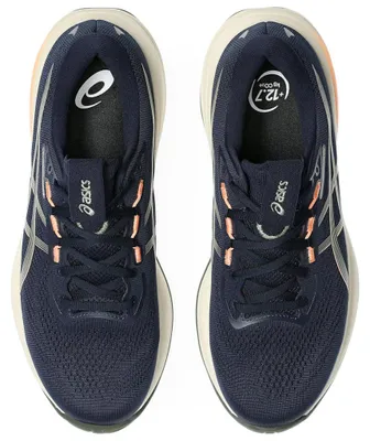 Zdjęcie produktu dla Asics Gel-Cumulus 28 48