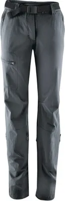 Zdjęcie produktu dla Maier Sports Outdoorhosen