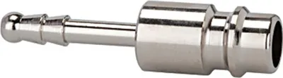 Produktbild von Riegler Einstecktülle für Kupplungen NW 7,2 - 7,8, MS vern., Tülle LW 13