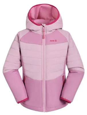 Zdjęcie produktu dla Kurtki Kamik Celeste V46040PBM