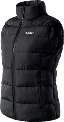 Produktbild von Hi-Tec Jacken Sanis W, 92800305718, Größe: 164