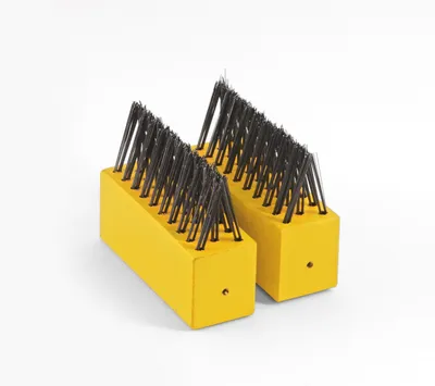 Produktbild von Wolf Garten Unkrautbürste multi-star FB-ME - 73AZB001650