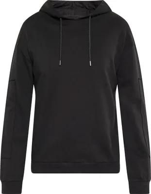 Produktbild von Sloan herren sweatshirt - schwarz, M