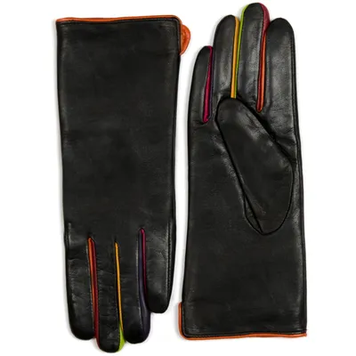 Produktbild von MyWalit Handschuhe Leder