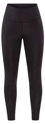 Produktbild von craft W ADV Tone Strumpfhose 2 S