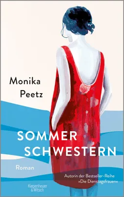 Immagine prodotto di Sommerschwestern