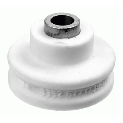 Produktbild von Sachs Federbeinstützlager  802 548
