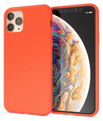 Immagine prodotto di Arancione